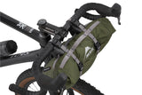 MSR Hubba Hubba™ Bikepack 2-Person Tent Outdoor Action - Storage Bag Spacers