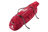 MSR Hubba Hubba HD 3 Outdoor Action- Stuff Sack