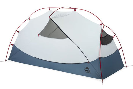 MSR Hubba Hubba HD 3 Outdoor Action- Tent Body