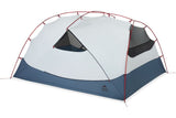 MSR Hubba Hubba HD 3 Outdoor Action- Tent Body