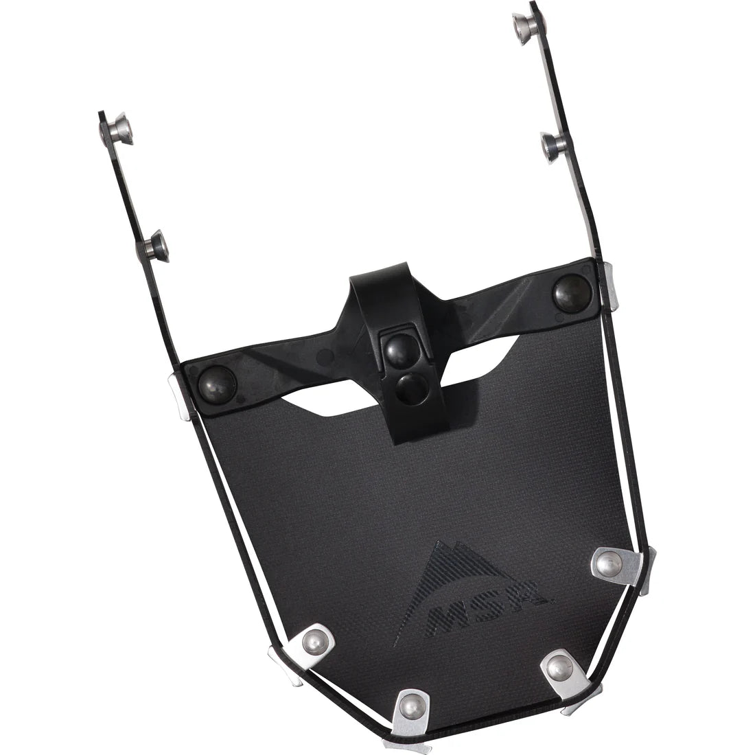 MSRMSR LIGHTNING TAIL - 5" (Pair)Outdoor Action