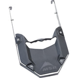 MSR Revo™ Tails Outdoor Action- Accessory