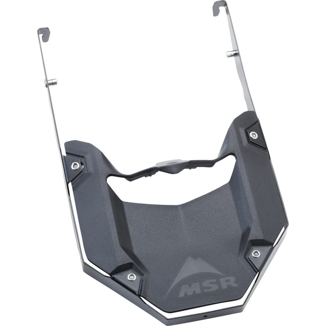 MSR Revo™ Tails Outdoor Action- Accessory