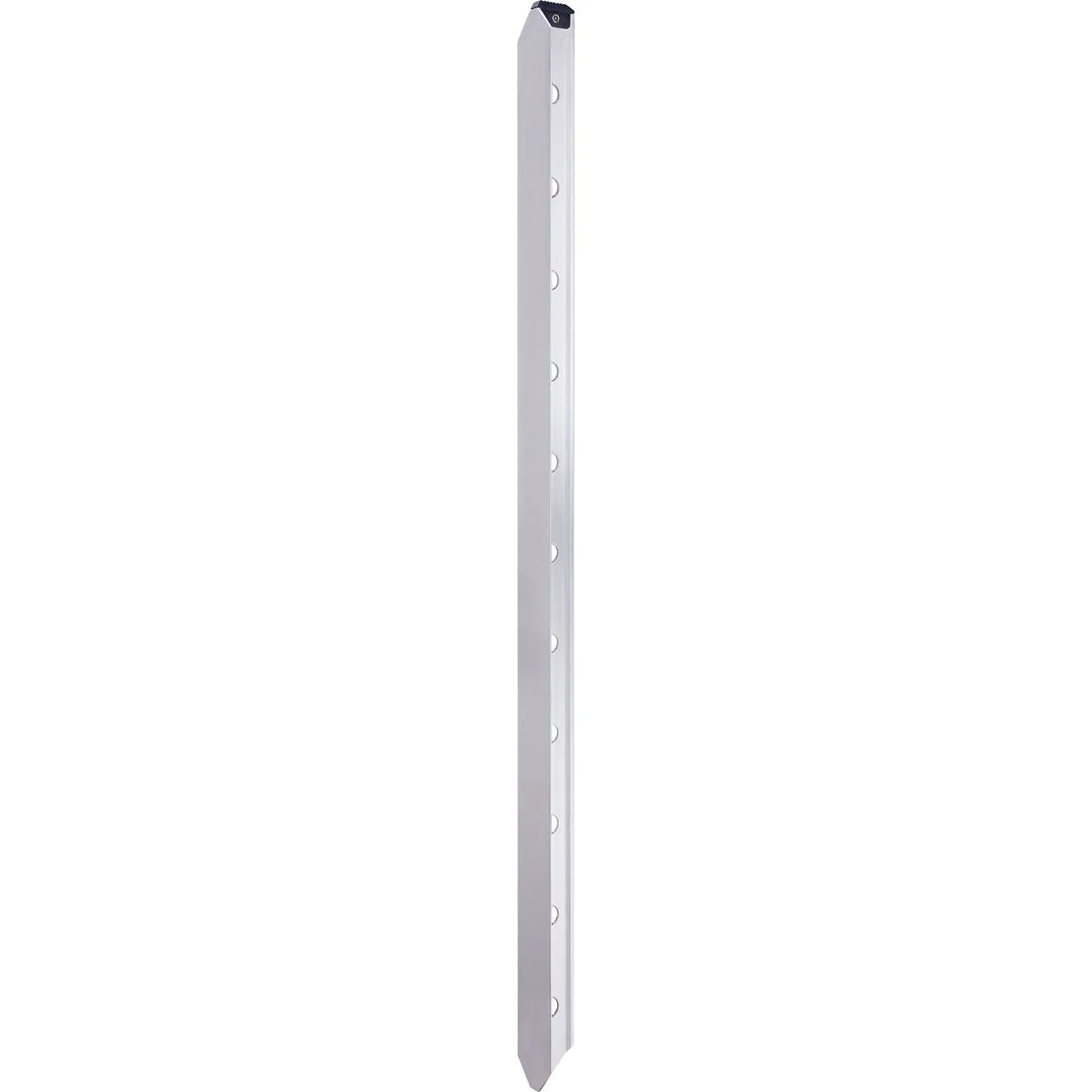 MSR Snow Picket Outdoor Action- 90 cm