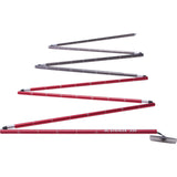 MSR Snow Tool Striker 320 Probe Outdoor Action- Product Preview