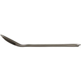 MSR Titan™ Spork Outdoor Action- Side Profile