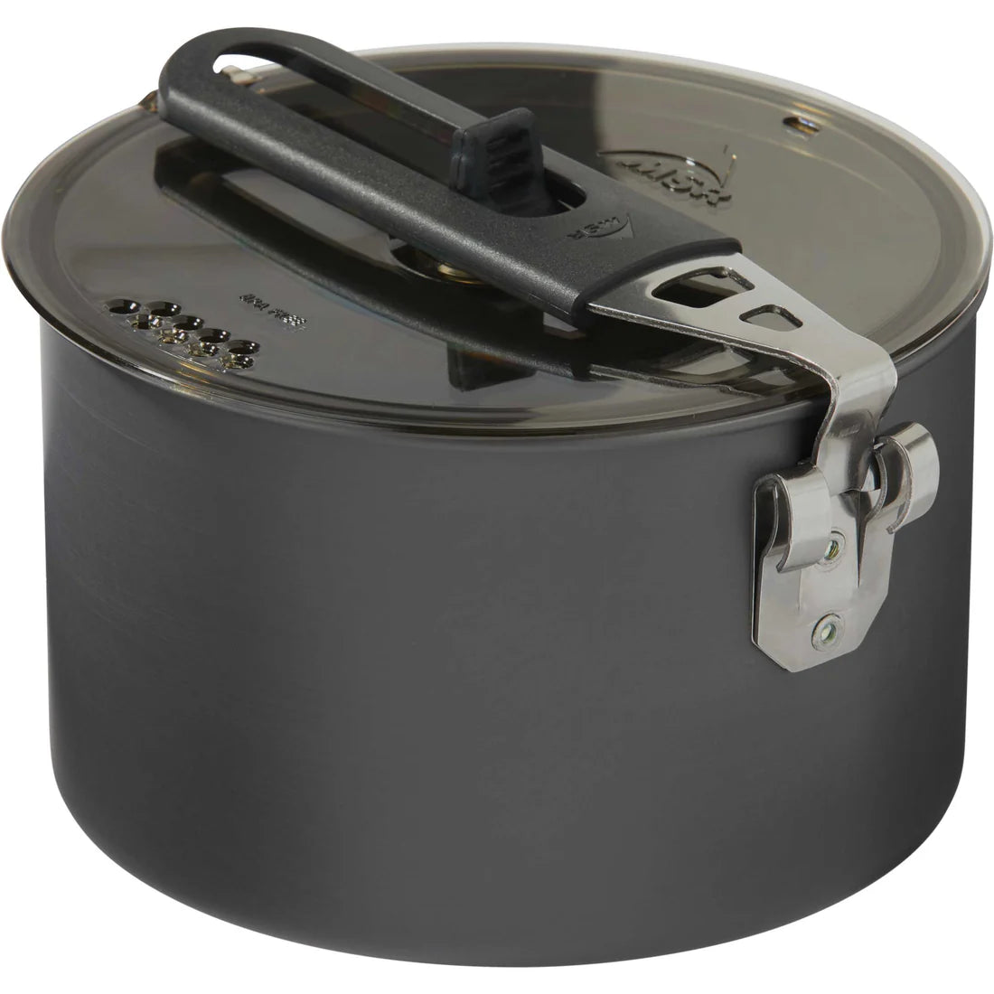 MSRMSR Trail Lite 1.3L PotOutdoor Action