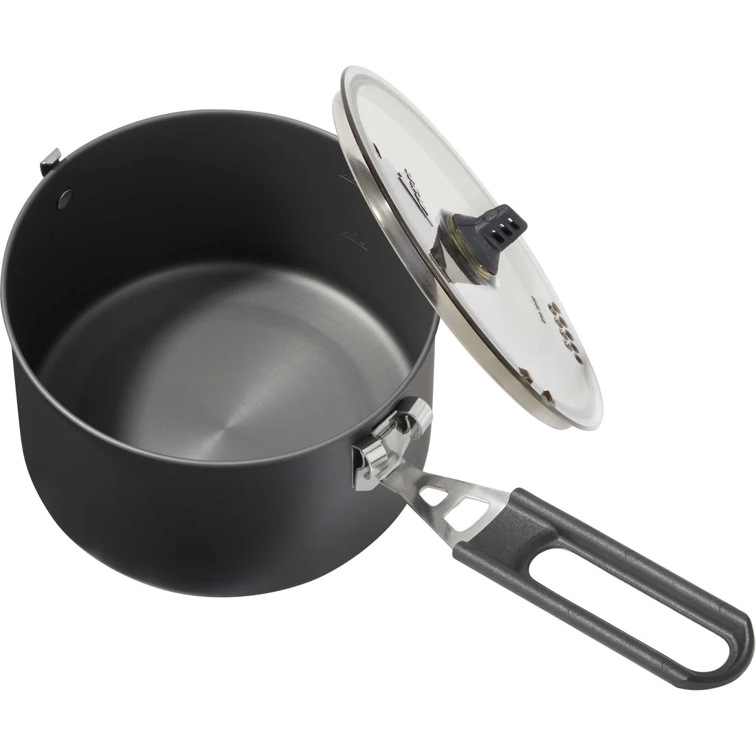 MSRMSR Trail Lite 1.3L PotOutdoor Action