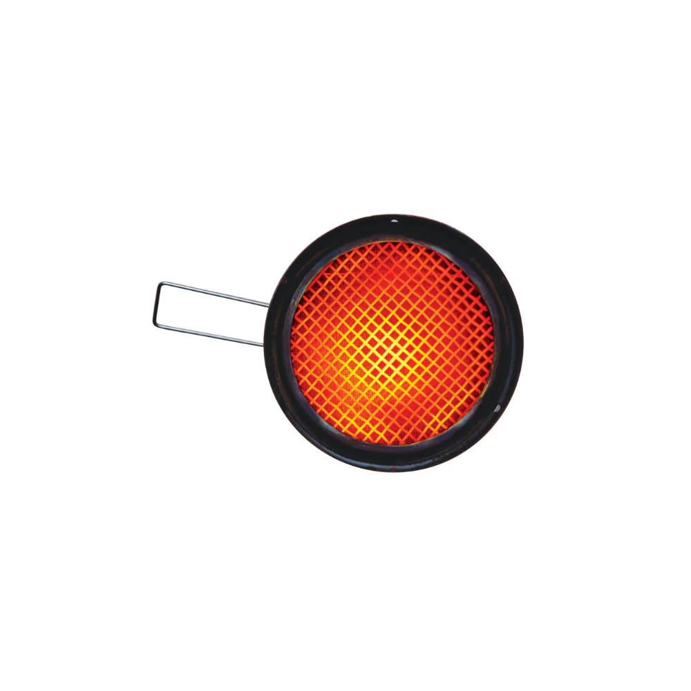 MSR WindBurner® Group Stove System Outdoor Action- - Remote Stove Radiant Burner