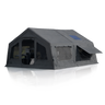 Holawild AirTek Machu Picchu L in Grey - Hero
