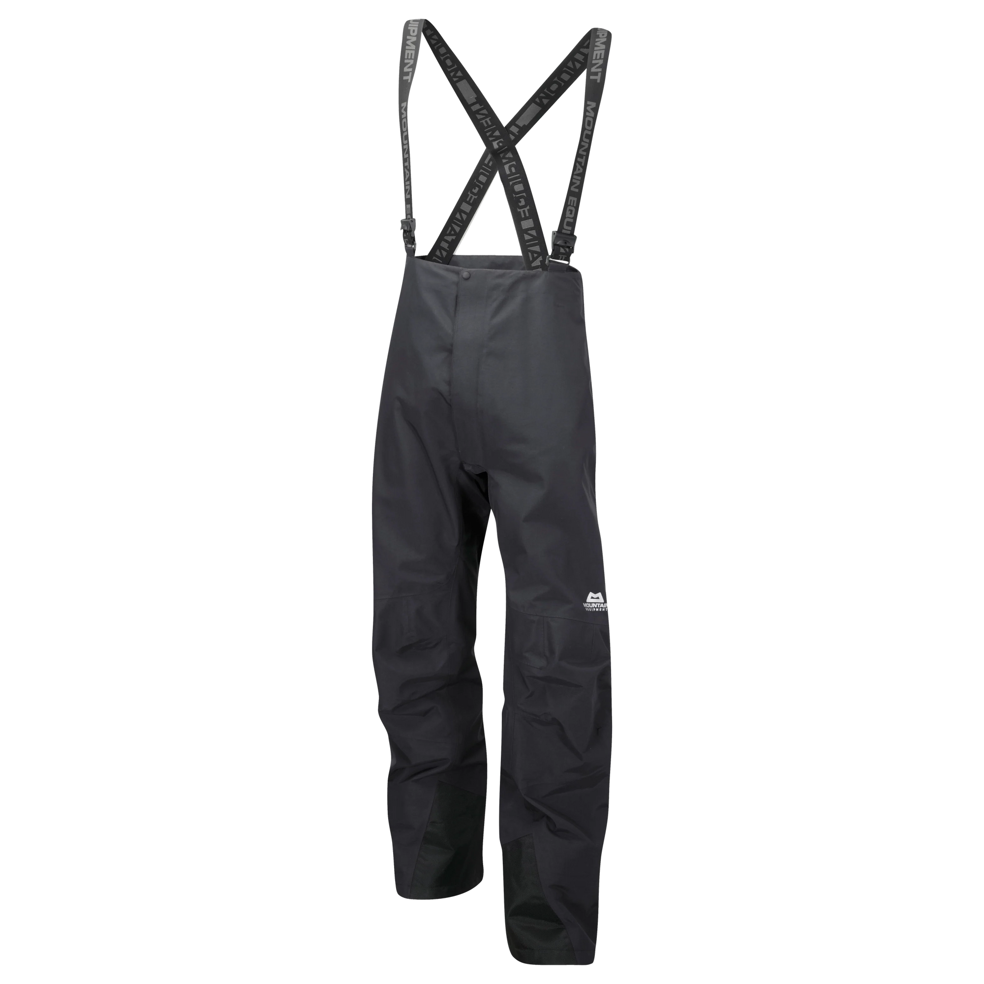 Mountain Equipment Karakoram Mountain Pant full front image