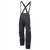 Mountain Equipment Karakoram Mountain Pant full front image