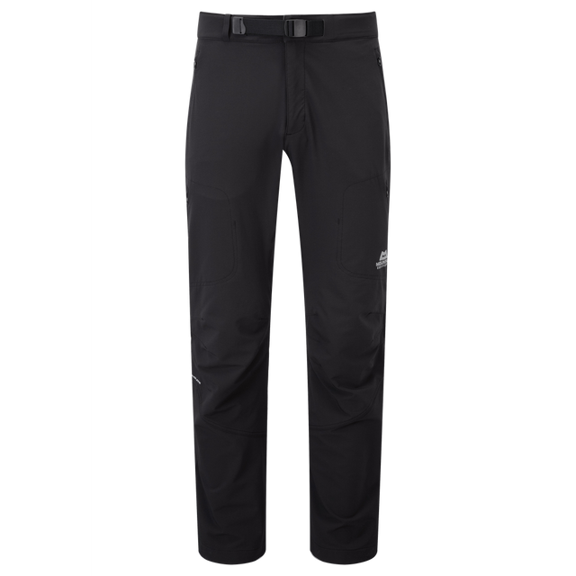 Mountain EquipmentMountain Equipment Ibex Mountain Men's PantOutdoor Action