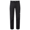 Mountain EquipmentMountain Equipment Ibex Mountain Men's PantOutdoor Action