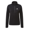Mountain EquipmentMountain Equipment Micro Women's Zip-TOutdoor Action