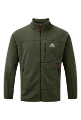 Mountain Equipment Litmus Jacket