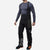 Mountain Equipment Tupilak GORE-TEX Pant full front image black