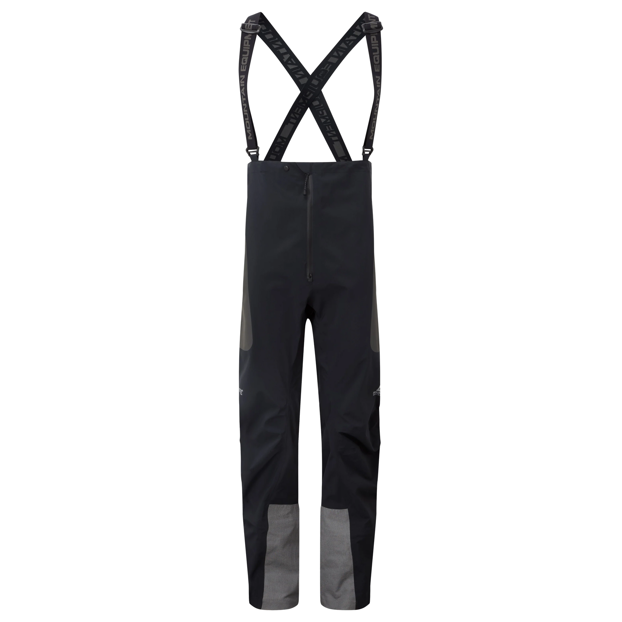 Mountain Equipment Tupilak GORE-TEX Pant full front image black