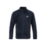 Mountain EquipmentMountain Equipment Concordia Men's JacketOutdoor Action