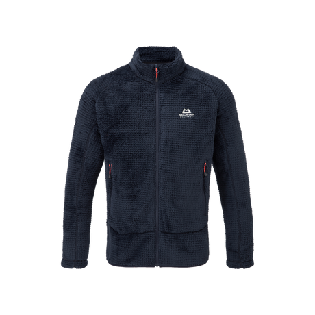 Mountain EquipmentMountain Equipment Concordia Men's JacketOutdoor Action