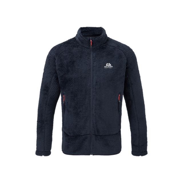 Mountain EquipmentMountain Equipment Concordia Men's JacketOutdoor Action