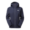Mountain EquipmentMountain Equipment Garwhal GORE-TEX Women's JacketOutdoor Action