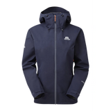 Mountain EquipmentMountain Equipment Garwhal GORE-TEX Women's JacketOutdoor Action