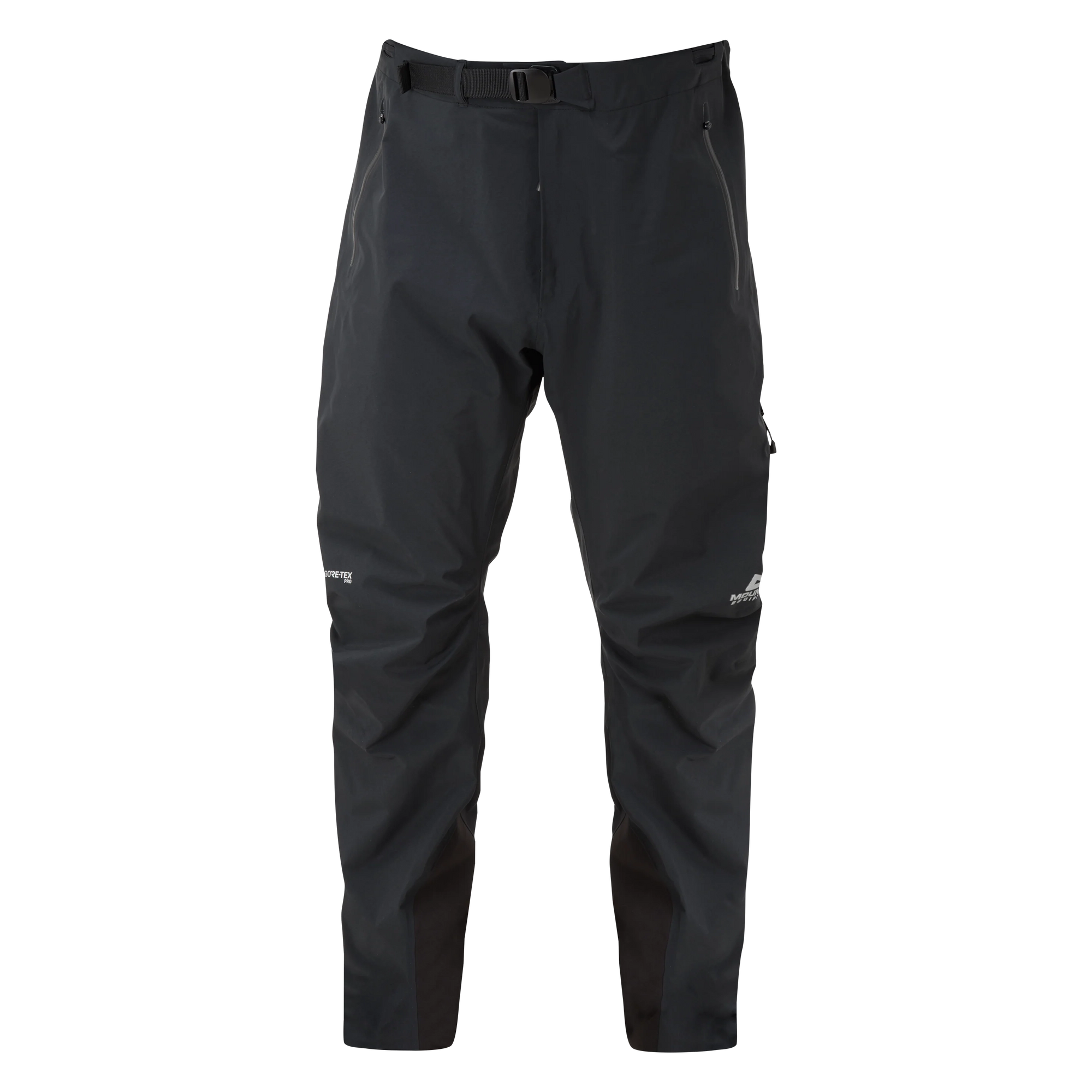 Mountain Equipment Lhotse GORE-TEX Pant full front image
