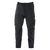 Mountain Equipment Lhotse GORE-TEX Pant full front image