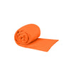 Sea To SummitSea to Summit Pocket TowelOutdoor Action