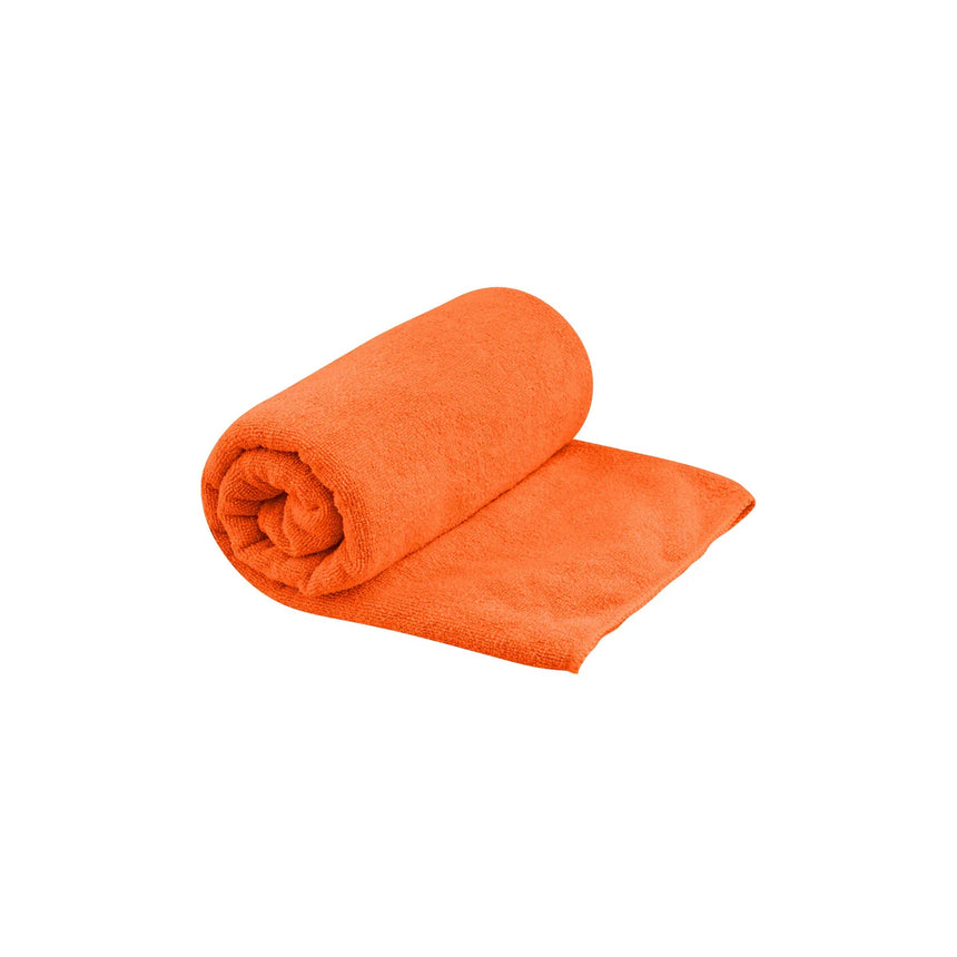 Sea To SummitSea to Summit Tek TowelOutdoor Action