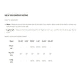 Rab Men's Capstone Shorts Outdoor Action