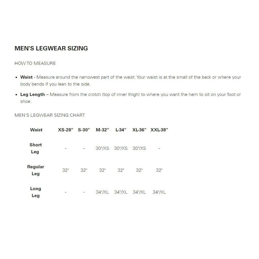 Rab Men's Capstone Shorts Outdoor Action