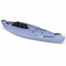 Mission Access 280 Kayak Arctic - Front Angle