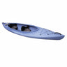 Mission Access 400 Kayak Arctic - Front Angle