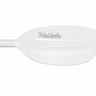 Mission Waikato Paddle in White - Front