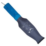 Mountain Equipment Aerostat Down 7.0 Mat Wide Regular - Supplied Windsock Pump Sack