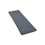 Mountain EquipmentMountain Equipment Aerostat Synthetic 9.0 Sleeping Mat Wide Long (R4.0) ClearanceOutdoor Action