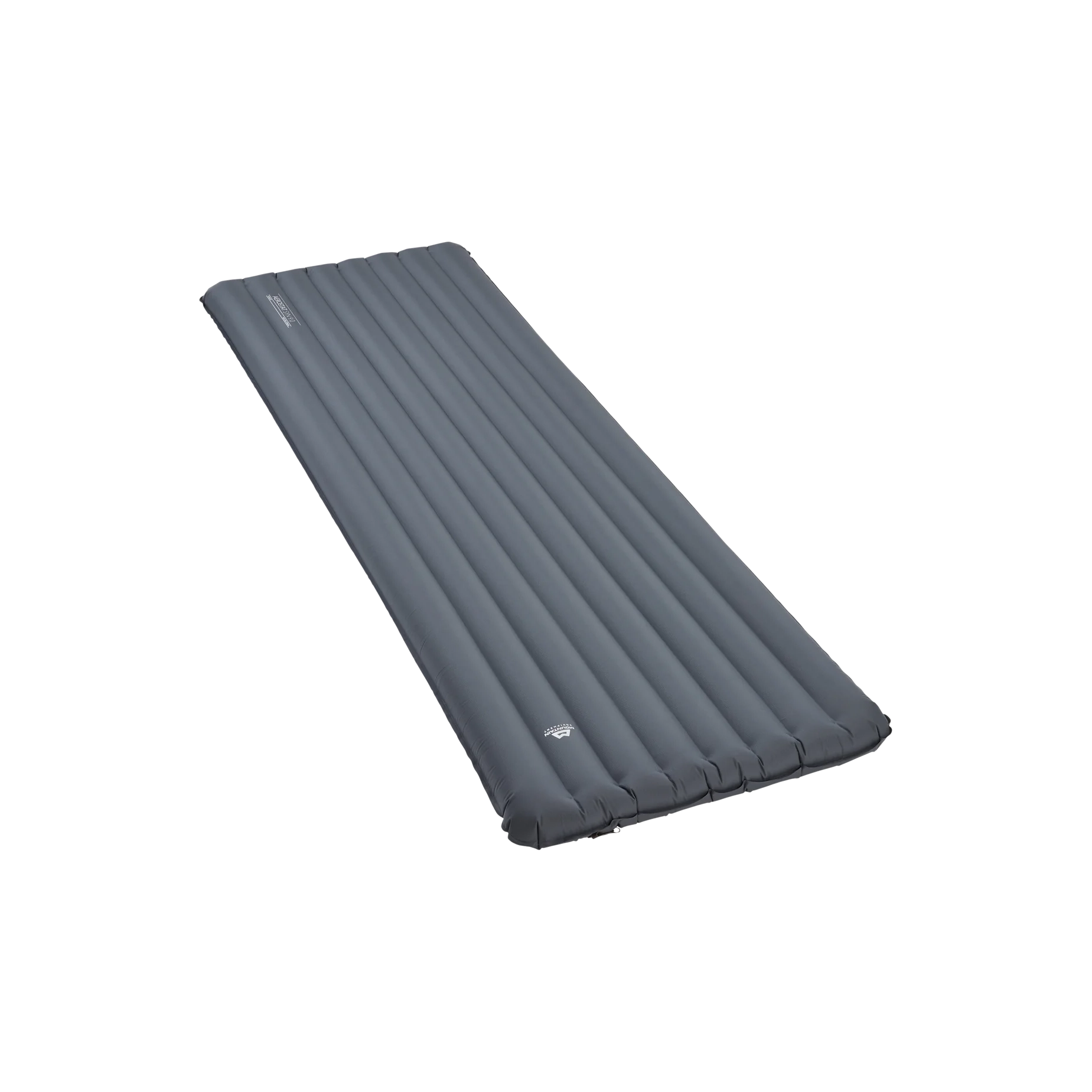 Mountain EquipmentMountain Equipment Aerostat Synthetic 9.0 Sleeping Mat Wide Long (R4.0) ClearanceOutdoor Action