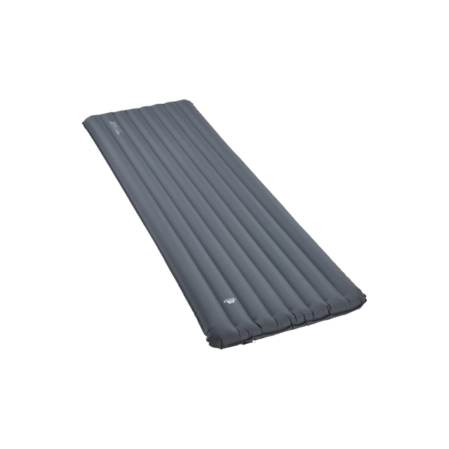 Mountain EquipmentMountain Equipment Aerostat Synthetic 9.0 Sleeping Mat Wide Long (R4.0) ClearanceOutdoor Action