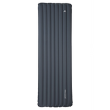 Mountain EquipmentMountain Equipment Aerostat Synthetic 9.0 Sleeping Mat Wide Long (R4.0) ClearanceOutdoor Action