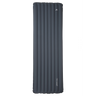 Mountain EquipmentMountain Equipment Aerostat Synthetic 9.0 Sleeping Mat Wide Long (R4.0) ClearanceOutdoor Action