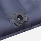 Mountain EquipmentMountain Equipment Aerostat Synthetic 9.0 Sleeping Mat Wide Long (R4.0) ClearanceOutdoor Action