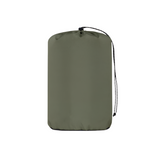 Mountain Equipment Aerostat Synthetic 9.0 Ultra Sleeping Mat Wide Long - Packed