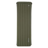 Mountain Equipment Aerostat Synthetic 9.0 Ultra Sleeping Mat Wide Long - Upright