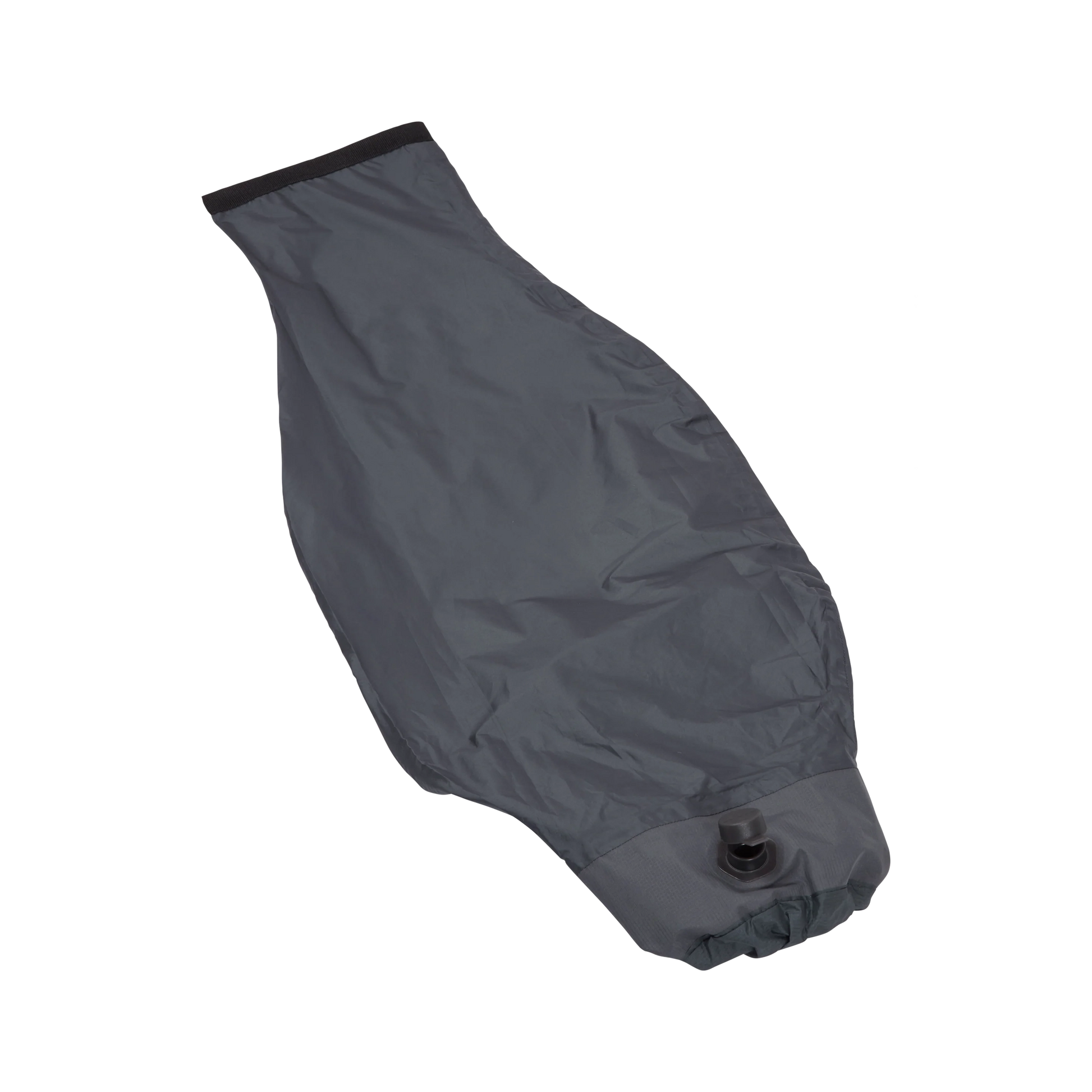 Mountain EquipmentMountain Equipment Aerostat Windsock (Pump Sack)Outdoor Action