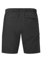 Mountain EquipmentMountain Equipment Agilix Men's Short 7"Outdoor Action