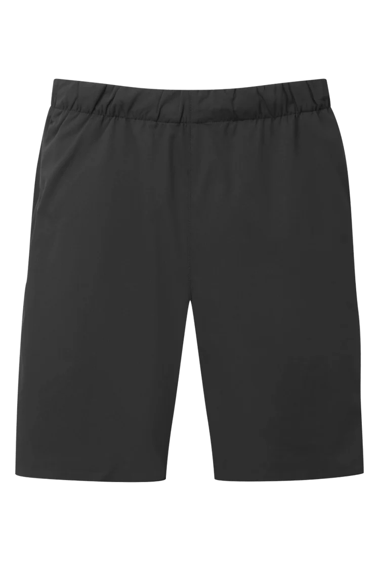 Mountain EquipmentMountain Equipment Agilix Men's Short 7"Outdoor Action