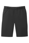 Mountain EquipmentMountain Equipment Agilix Men's Short 7"Outdoor Action