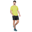Mountain EquipmentMountain Equipment Agilix Men's Short 7"Outdoor Action